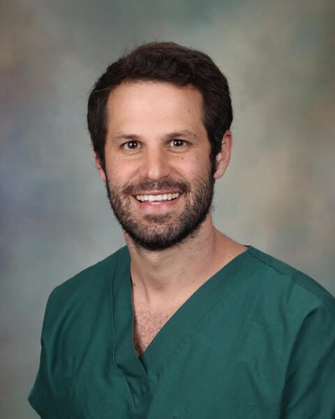 Douglas E. Rappaport, M.D.