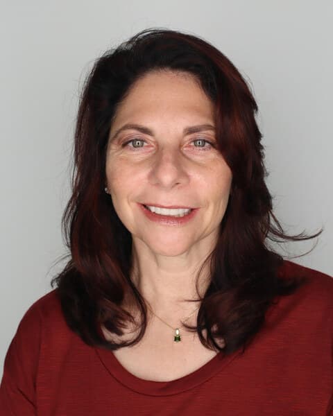 Shari I. Brand, M.D.